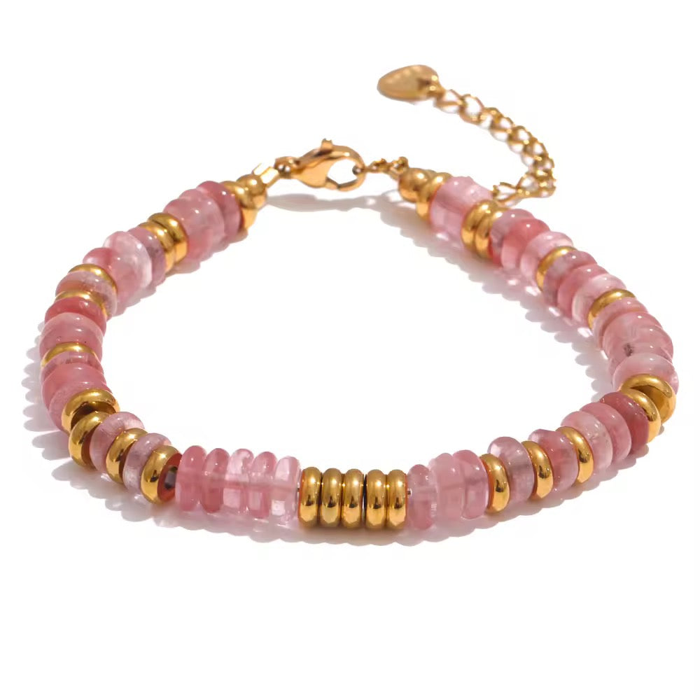 Laguna Bracelet