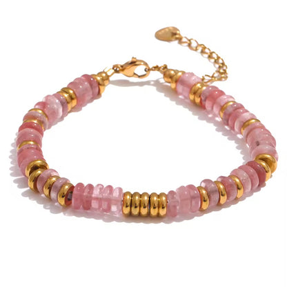 Laguna Bracelet
