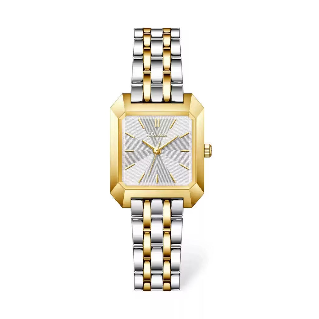 Everyday Watch