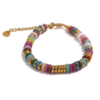 Laguna Bracelet