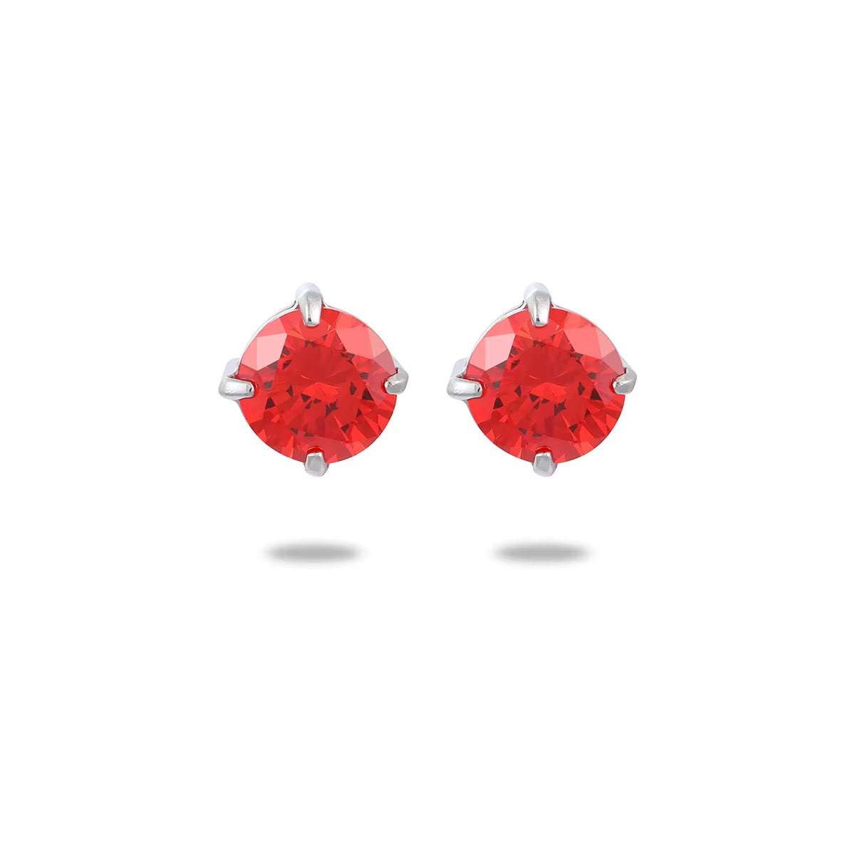 Radiance Studs