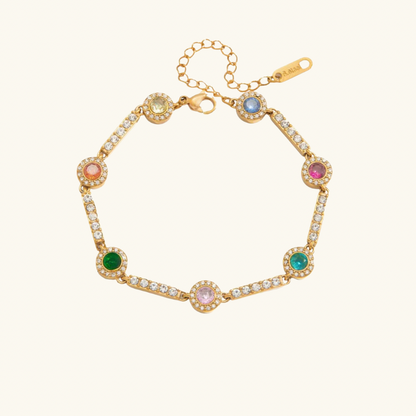 Vienna Bracelet