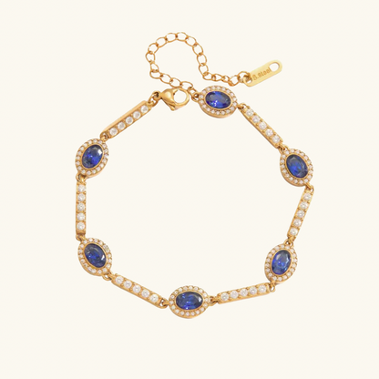 Vienna Bracelet