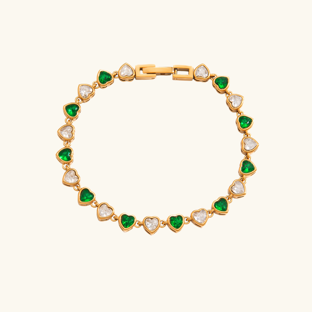 Serena Bracelet