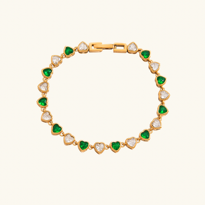 Serena Bracelet