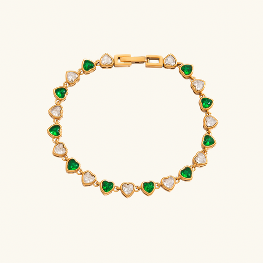Serena Bracelet