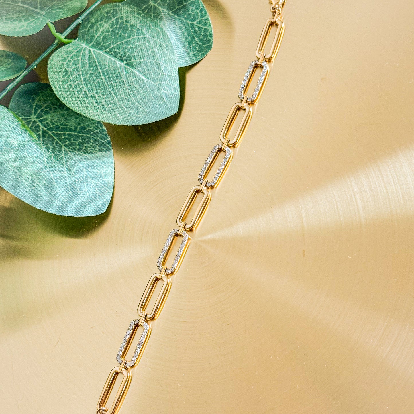 Miami Vice Bracelet