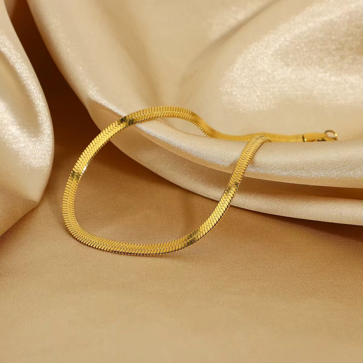 Erin Anklet