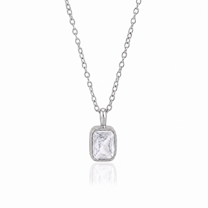 Blair Necklace