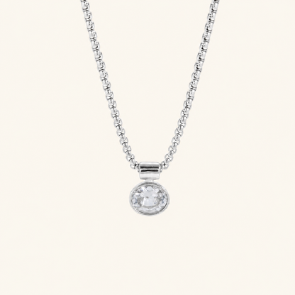 Diana Necklace