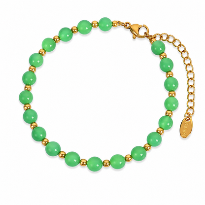 Seaside Sorbet Bracelet